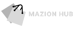 Mazion Hub